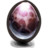 Egg Girl Icon